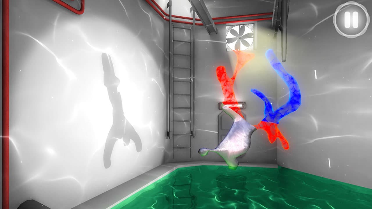 Perfect Angle screenshot 4