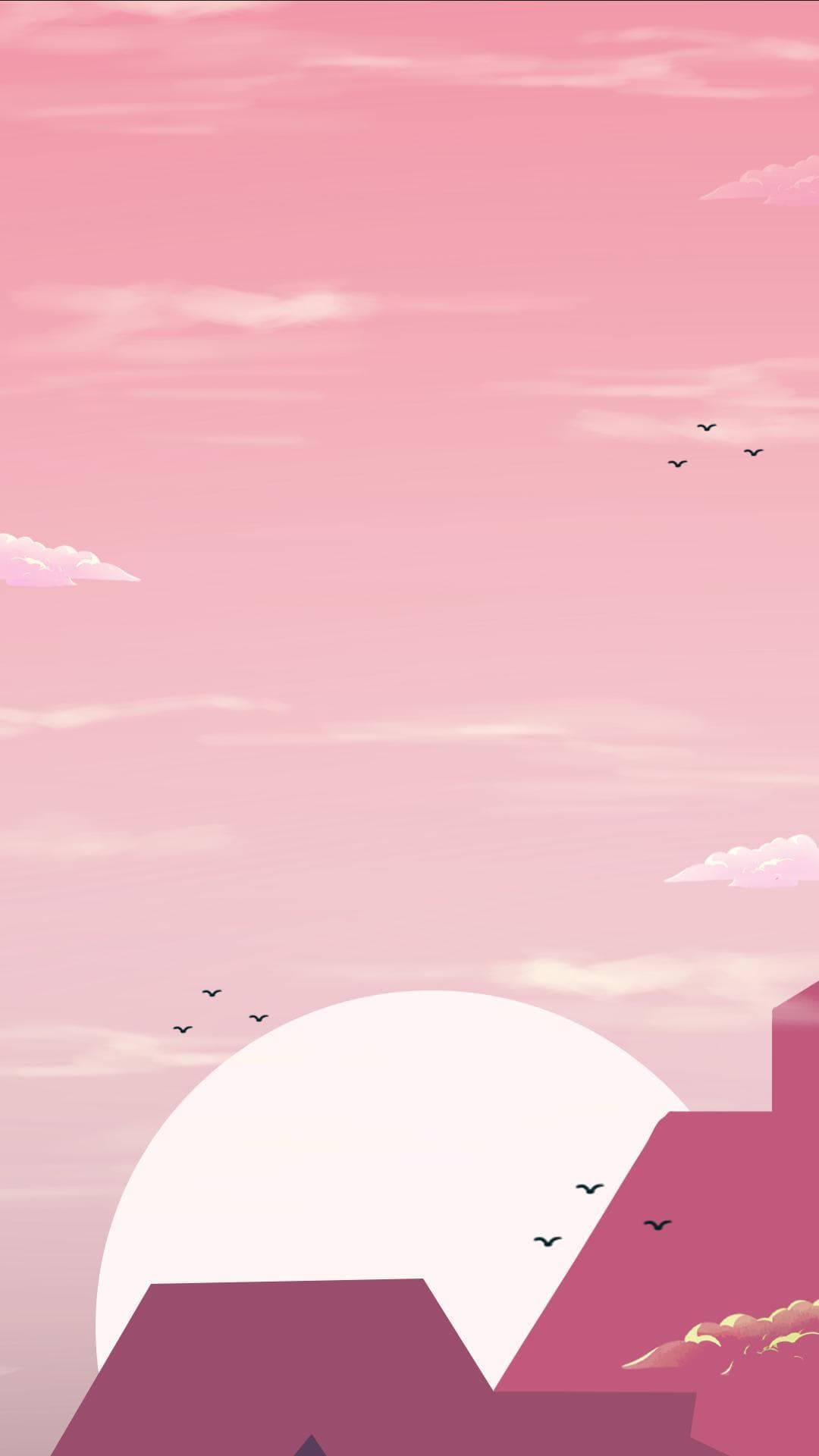 Capivárias screenshot 6