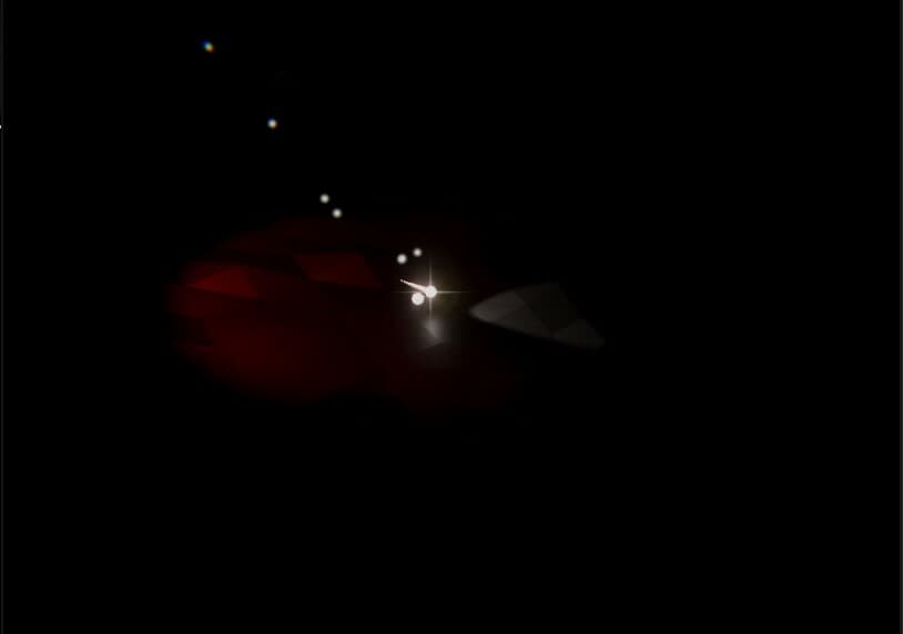 Umbra Lumen