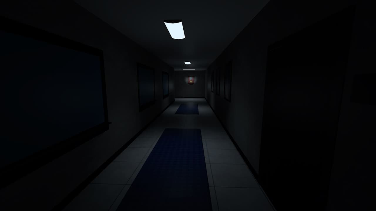 Mop Simulator