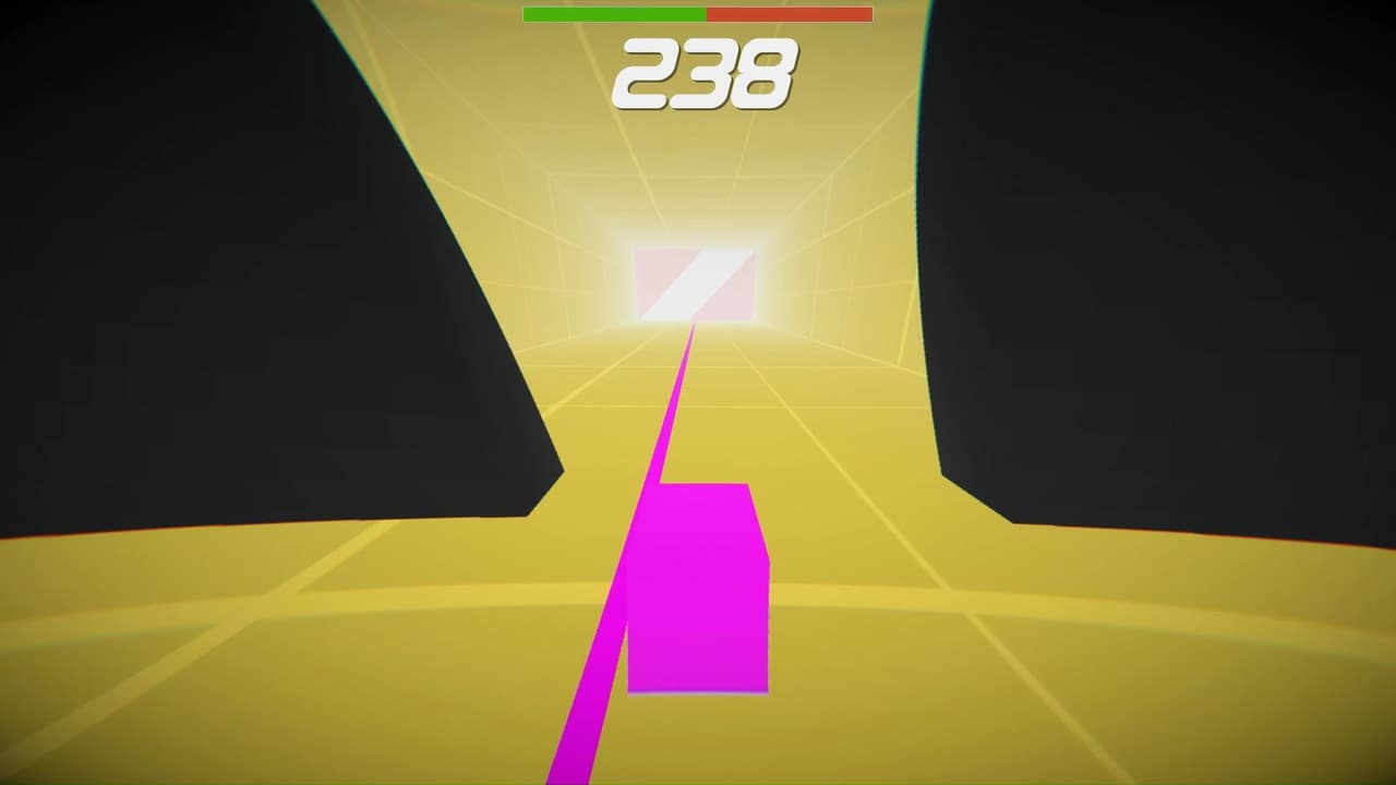 WrongWay screenshot 2