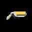 Enter the Gungeon Clone