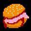 Brain Burgers