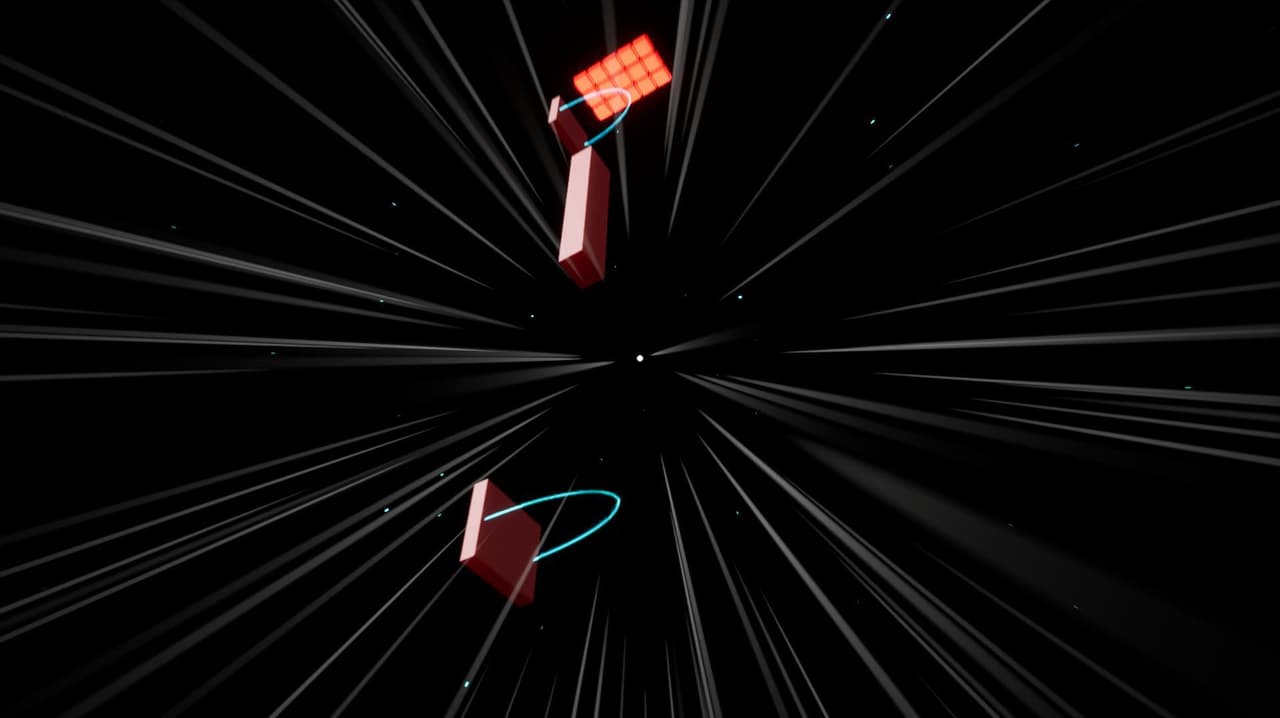 Arcadia (itch) (Mnzo) screenshot 2