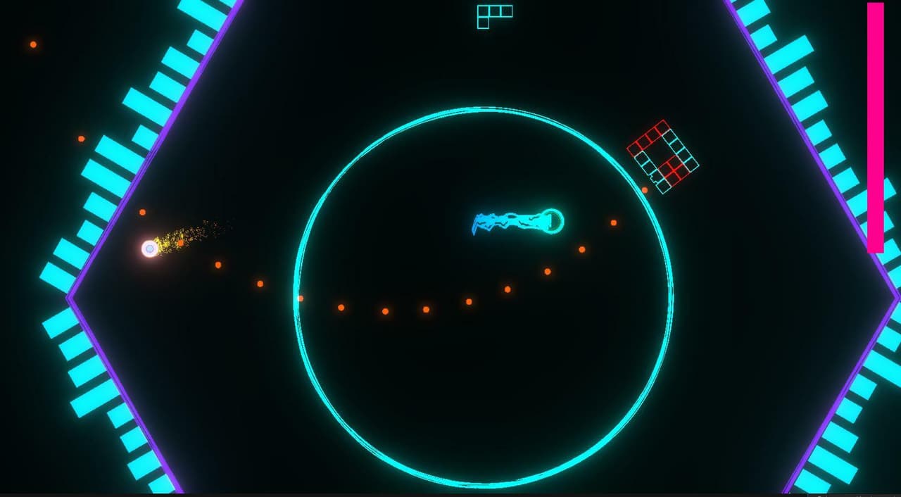 CircleBraker