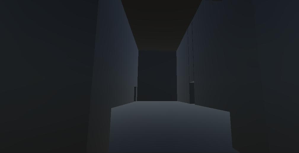FMP (WES19000363) screenshot 2