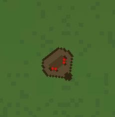 Stay Safe (itch) (oxxar) screenshot 3