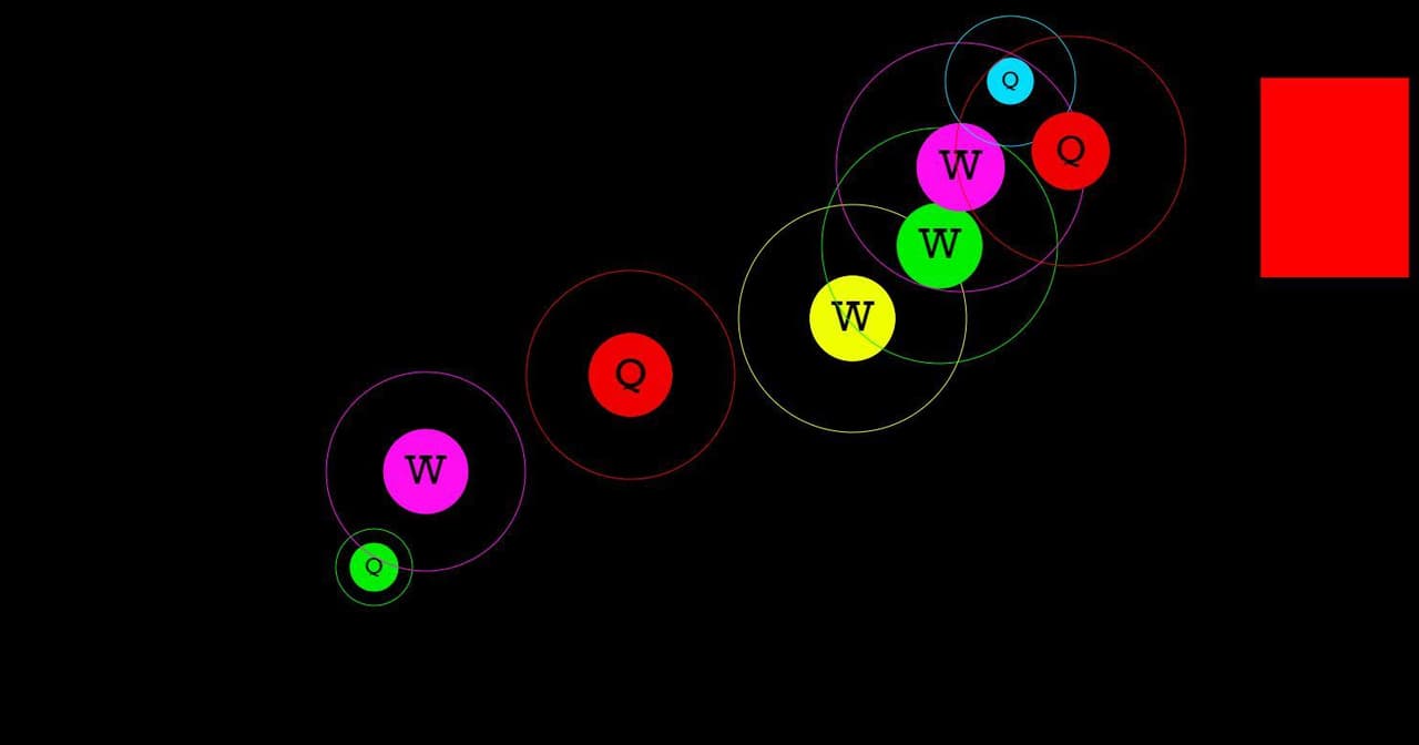 beatPath screenshot 3
