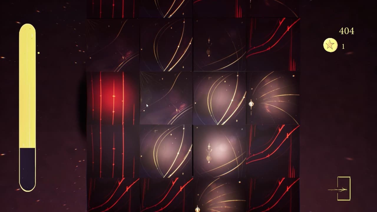 BestWishes screenshot 2