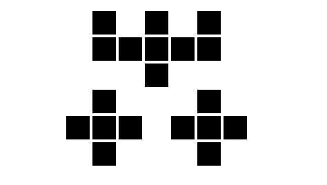 Game Of lIfe (itch) (ivaCode)
