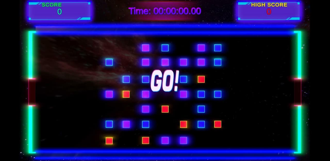 Brink (itch) (DleetSoft) screenshot 2