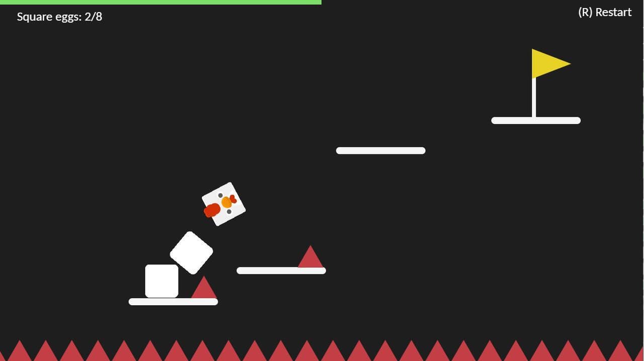 Nice Ways to Fun screenshot 3