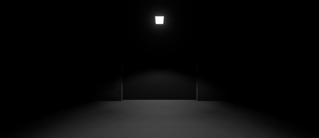 The Basement (SandFlowGames) screenshot 4
