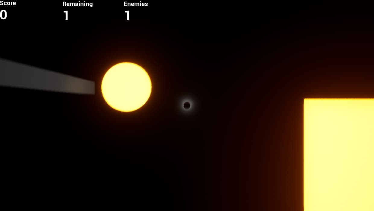 RollAway screenshot 3