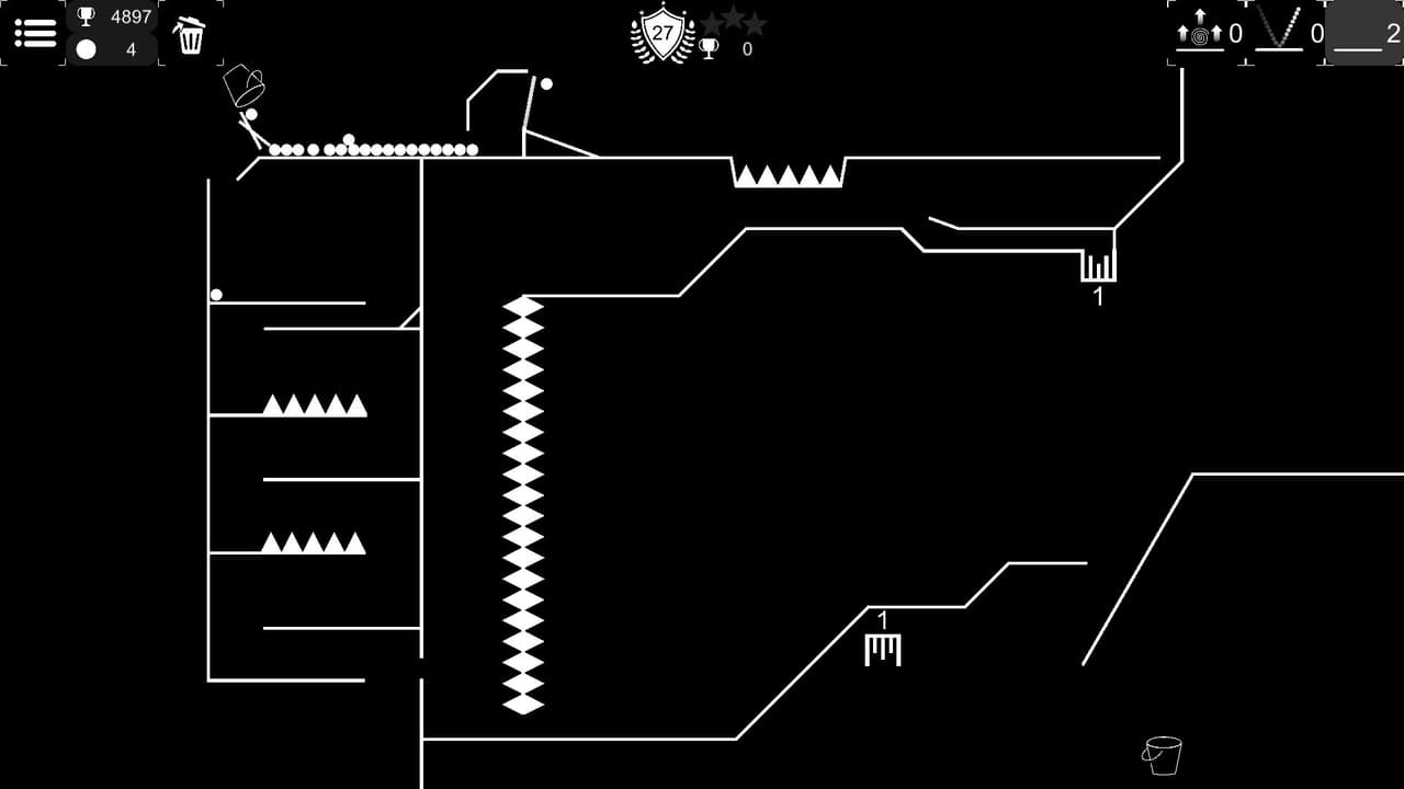 Simple Dot screenshot 3
