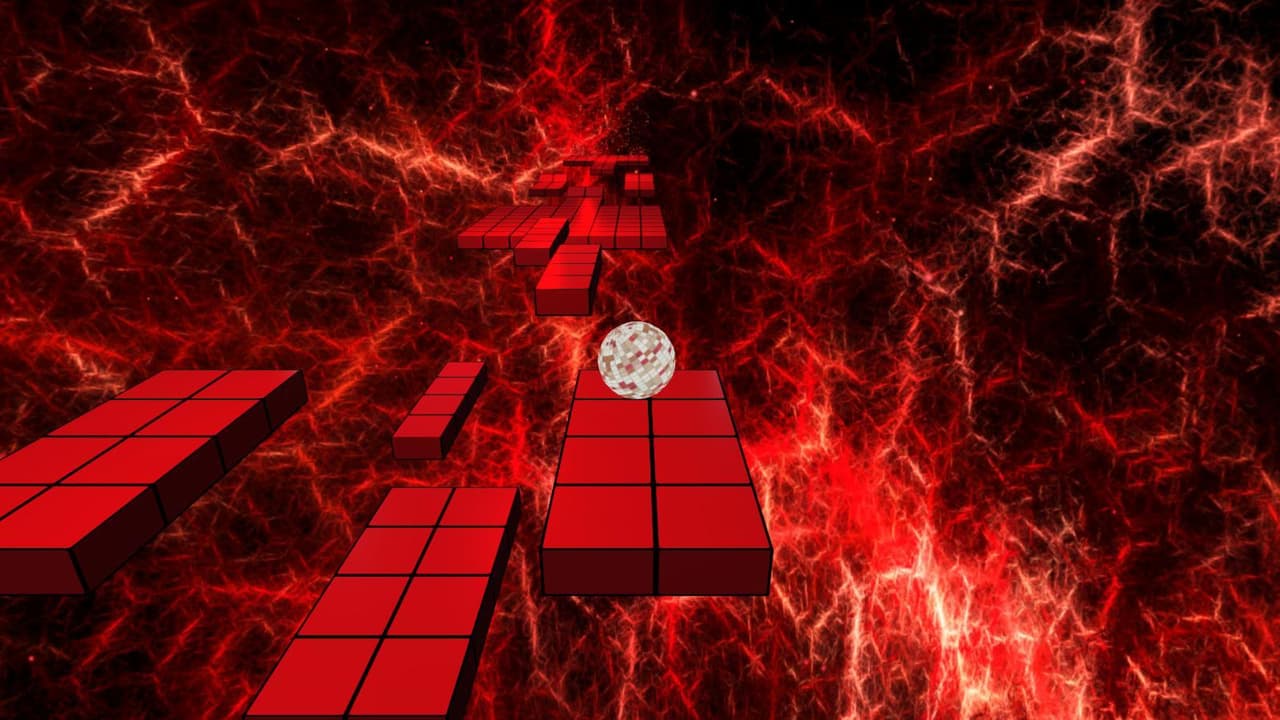 High In The Sky screenshot 4