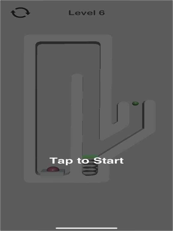 Draw Wall screenshot 3