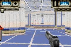 Duke Nukem Advance screenshot 5