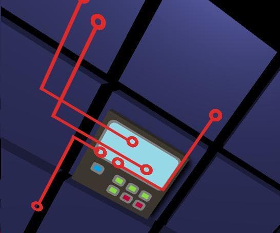 cryptopunk