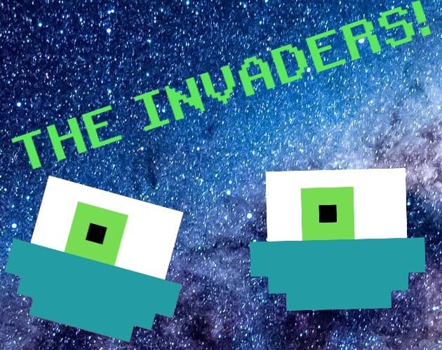 THE FIGHTERS OF THE HIGHEST BRIGADE screenshot 4