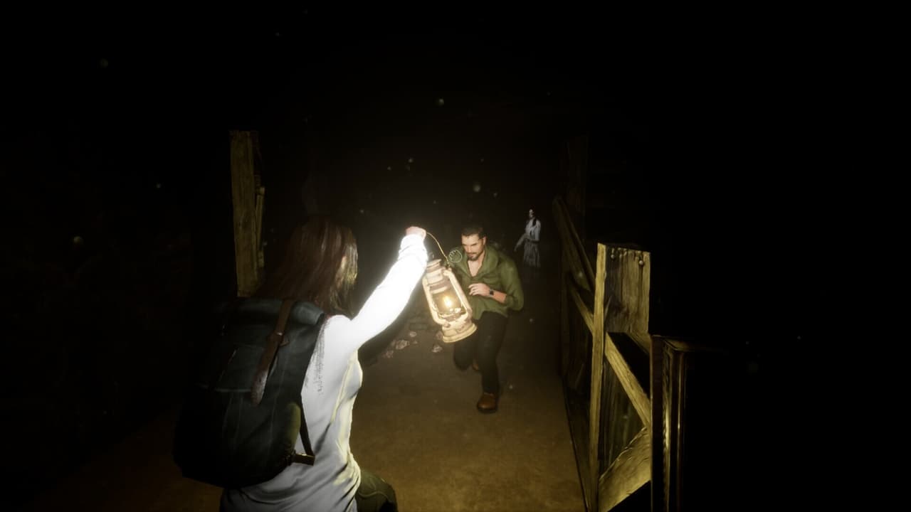 SO BELOW screenshot 2