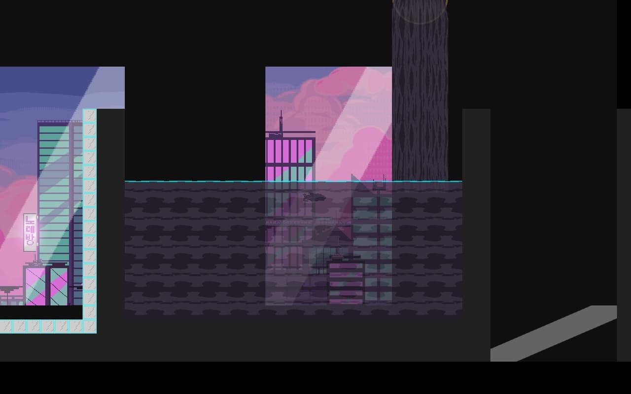 Phenotype screenshot 4
