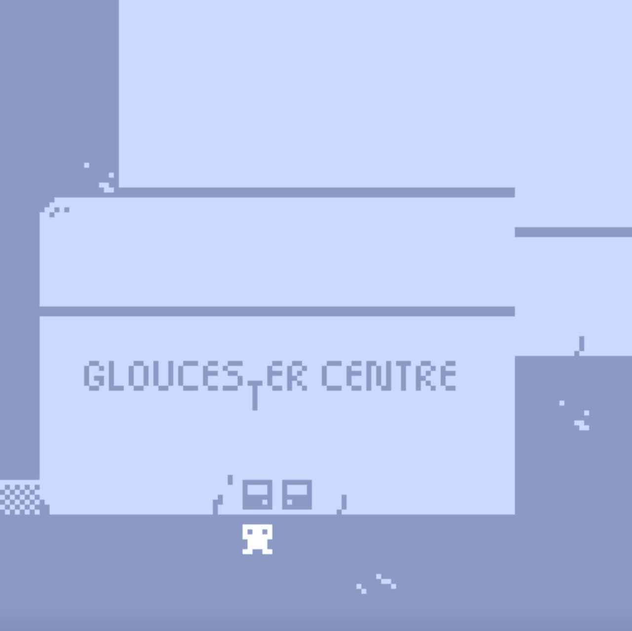 Waiting Room Simulator