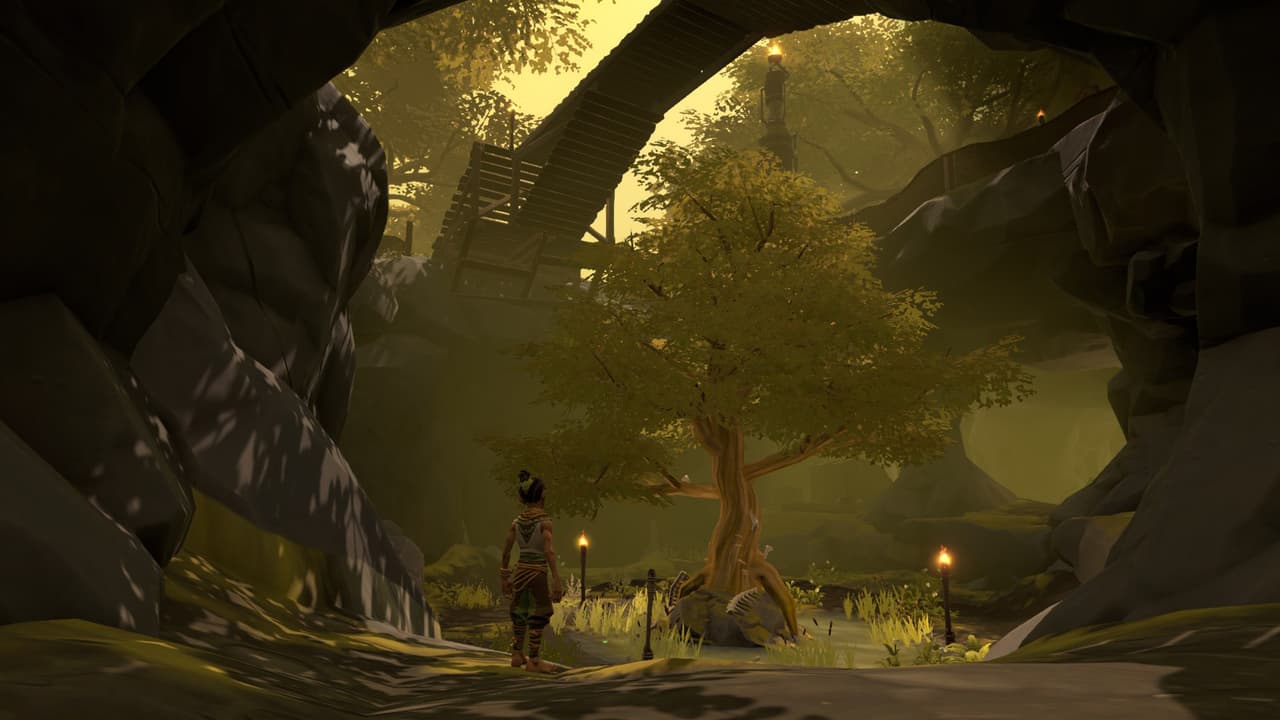 Pine screenshot 6
