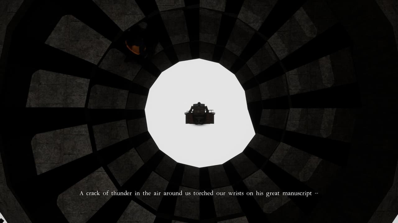 10 Dead Doves (Demo) screenshot 4