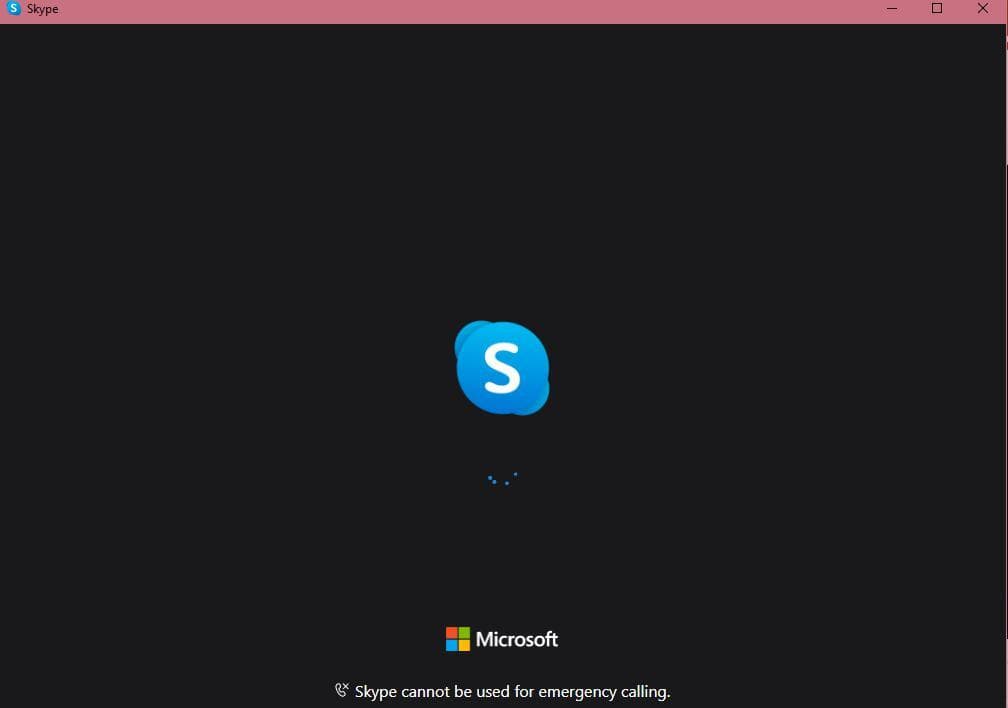 La compu más jodida de todas screenshot 2