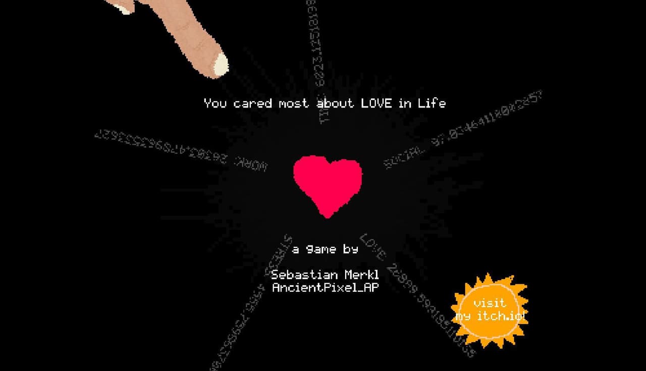 Brainxious screenshot 4