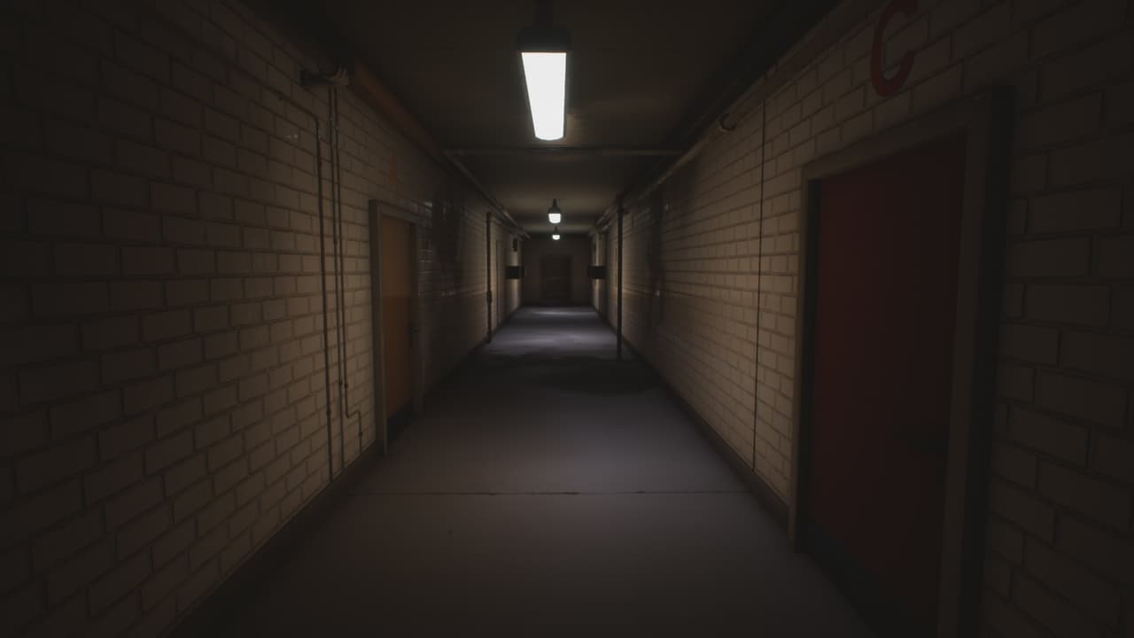 Light The Way screenshot 2