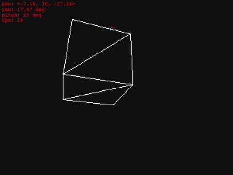 Tmp3D