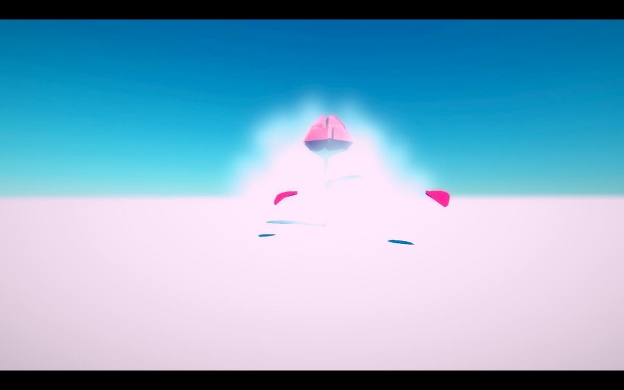 Dream Memories screenshot 3