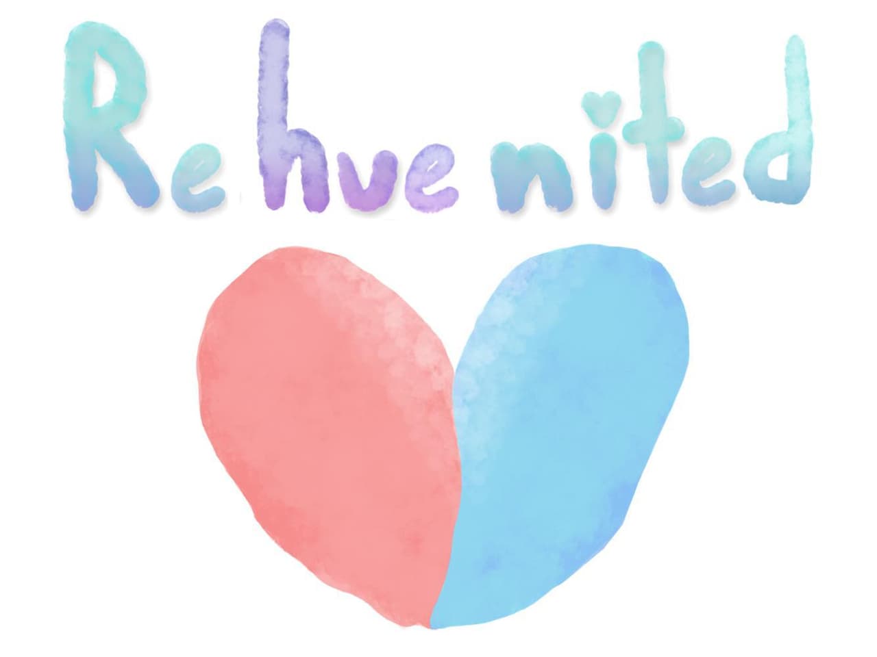 Rehuenited