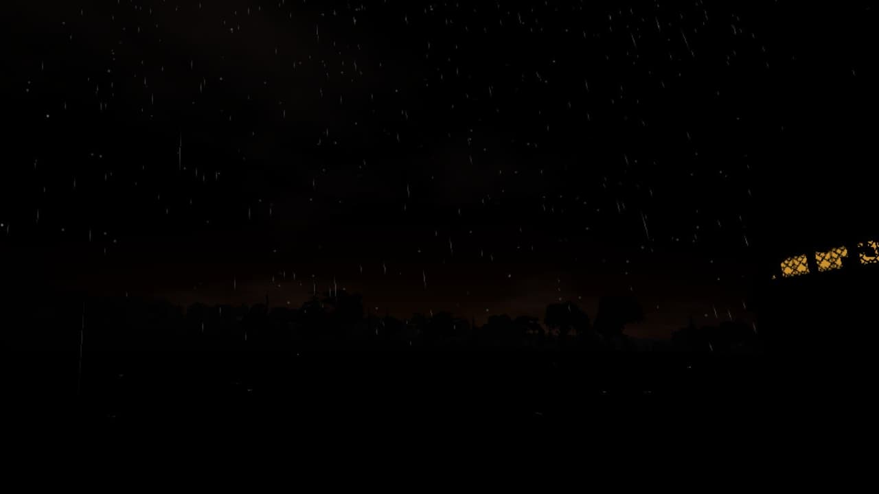 CommunityUs screenshot 4
