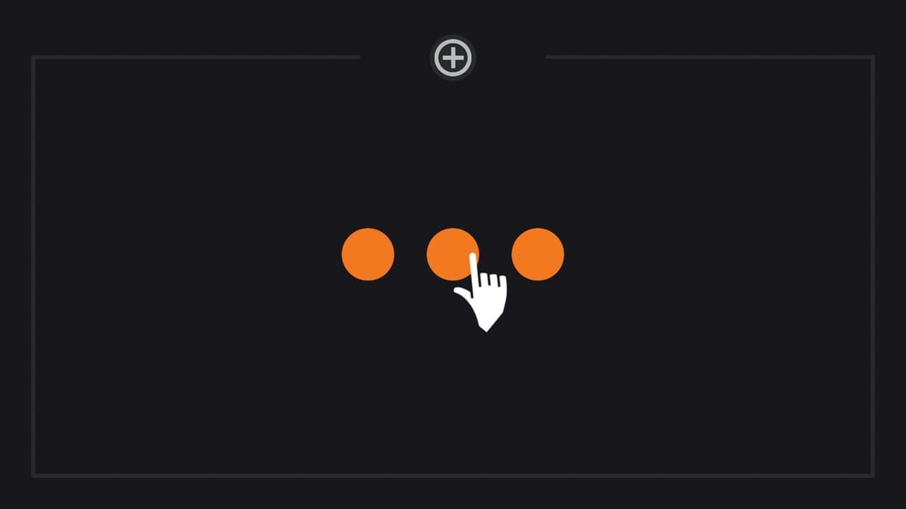 SEN: Seven Eight Nine screenshot 2