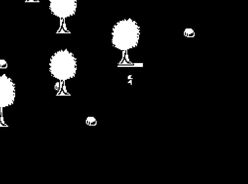 SuperPleasantDay(Early Access) screenshot 3