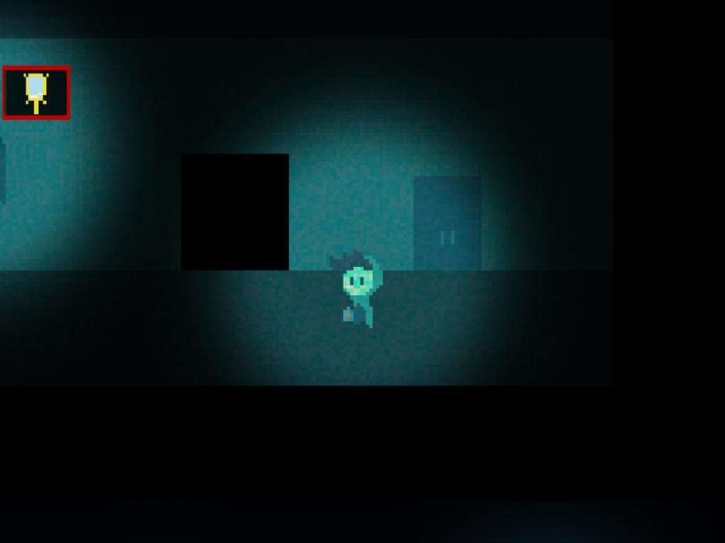 Blackbox (itch) (SolidJuho)