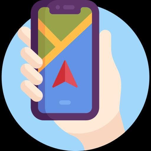 App MyWay