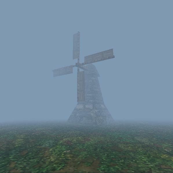 Windkill screenshot 2