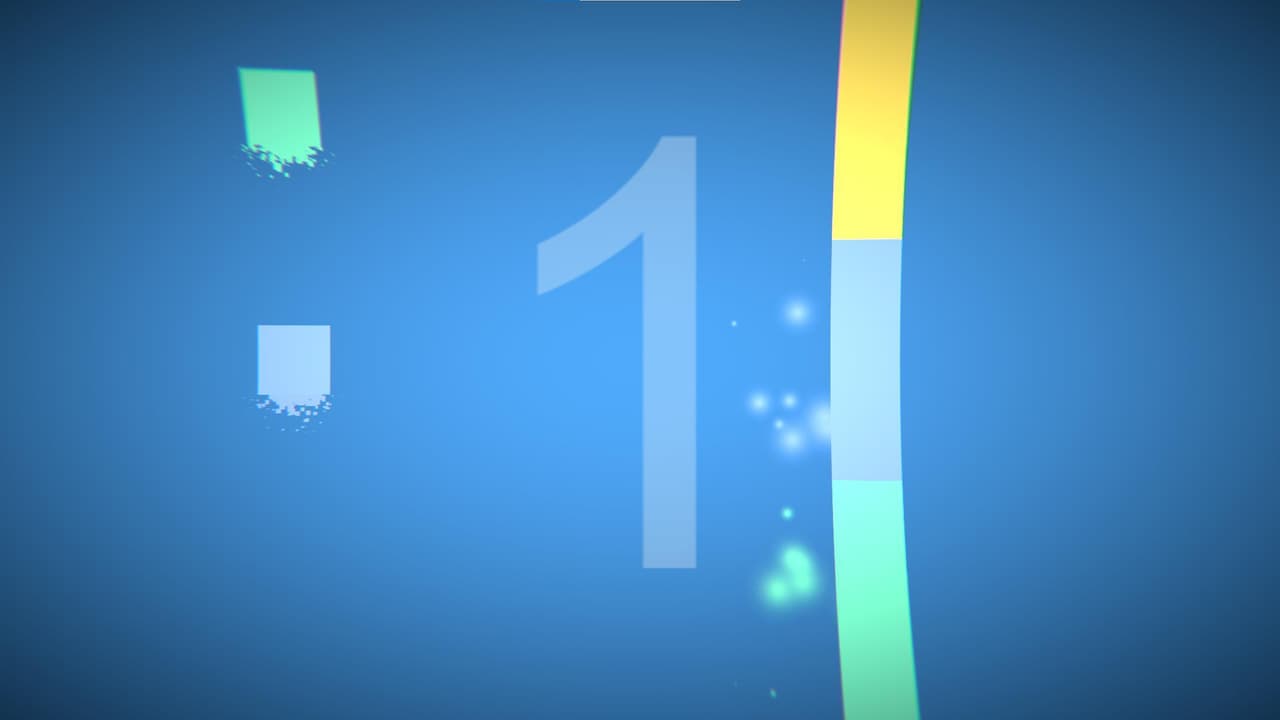 Two Colors (Tulenty)