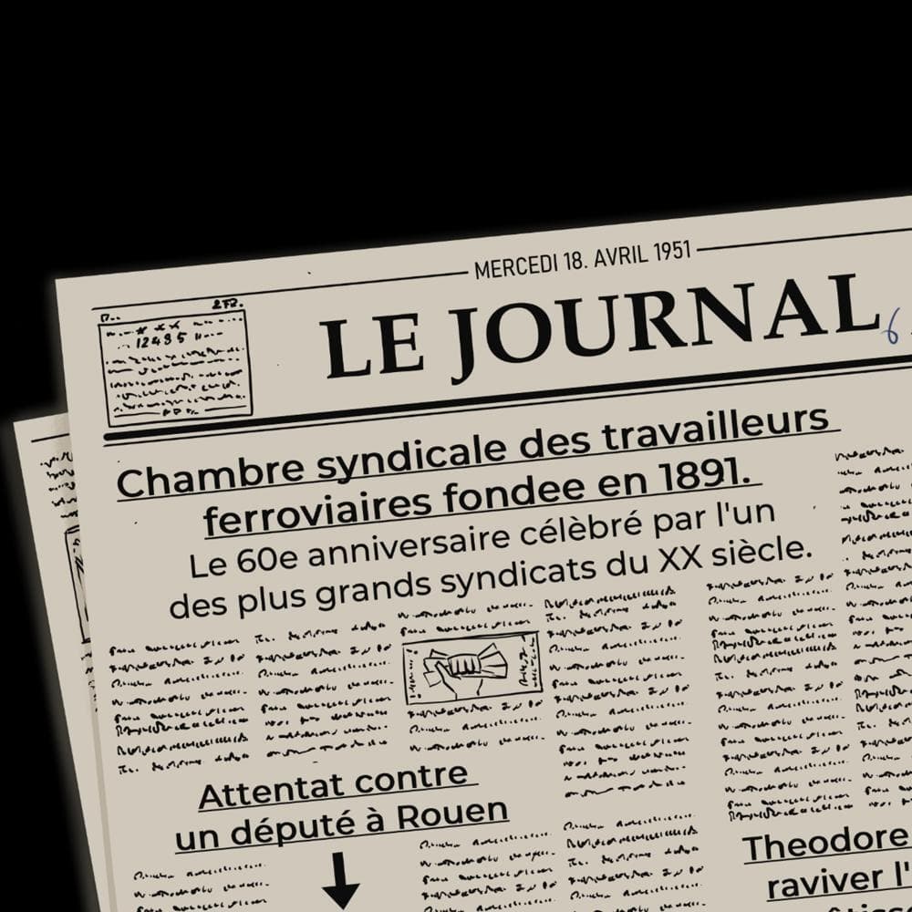 History Game screenshot 2