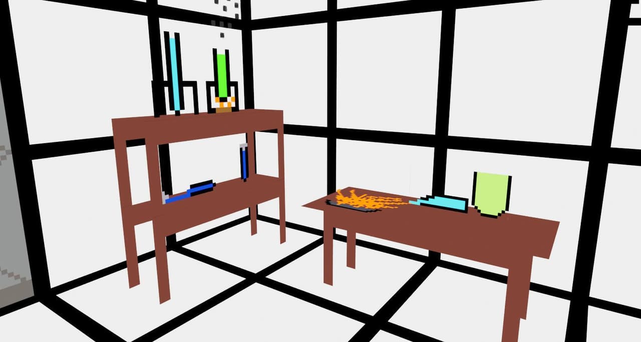 TimeAgo screenshot 3
