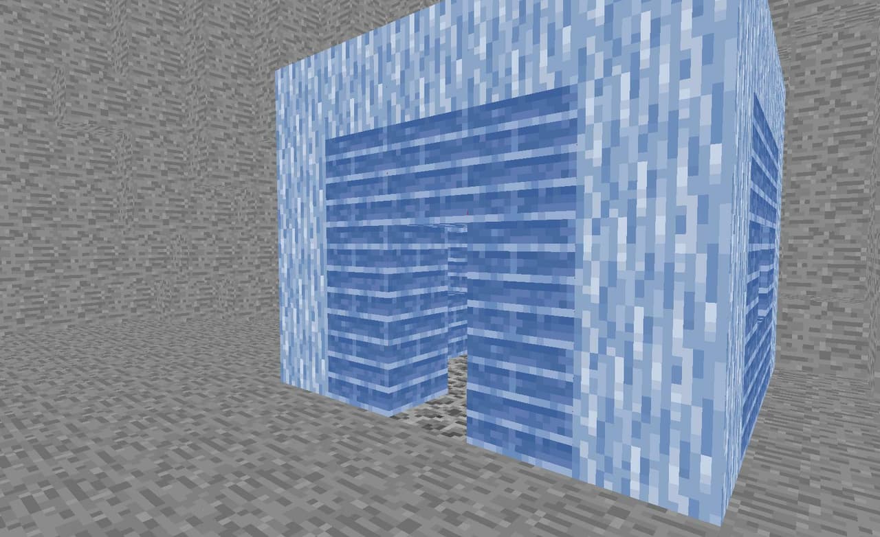 Negative-N