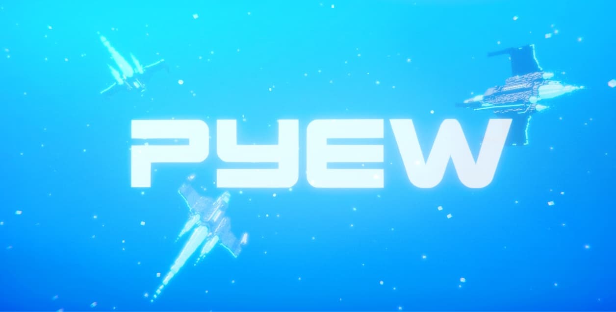 Pyew screenshot 2