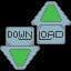 DownLoad VimJam REUPLOAD FOR DUMBNESS