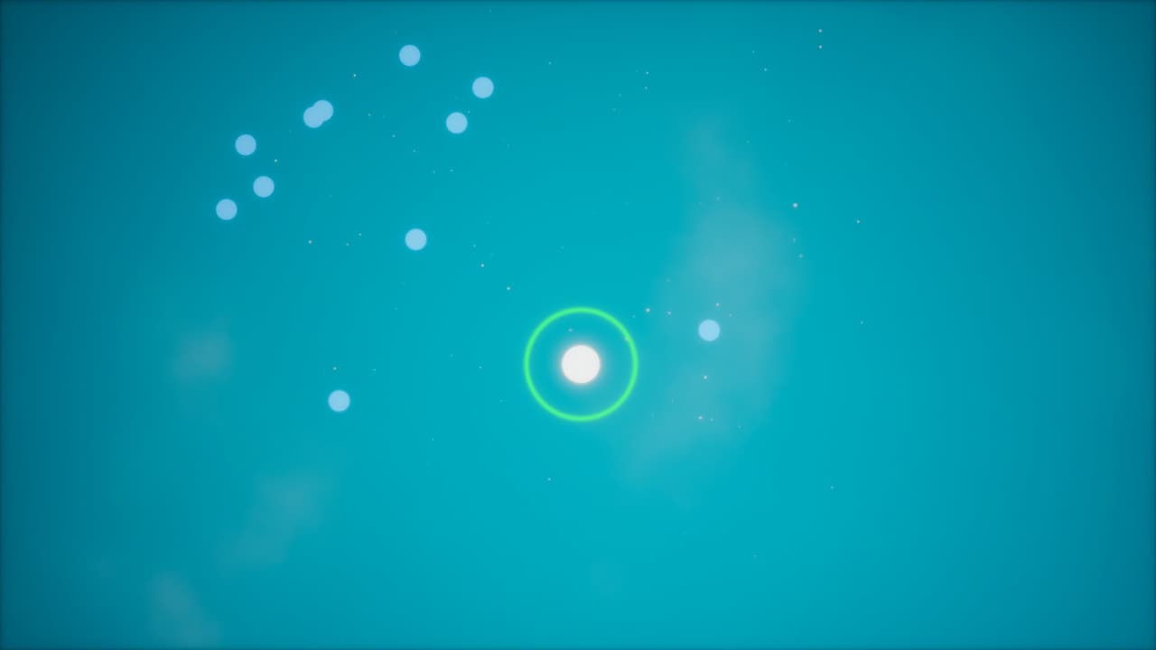 Fragment: ÆLSE
