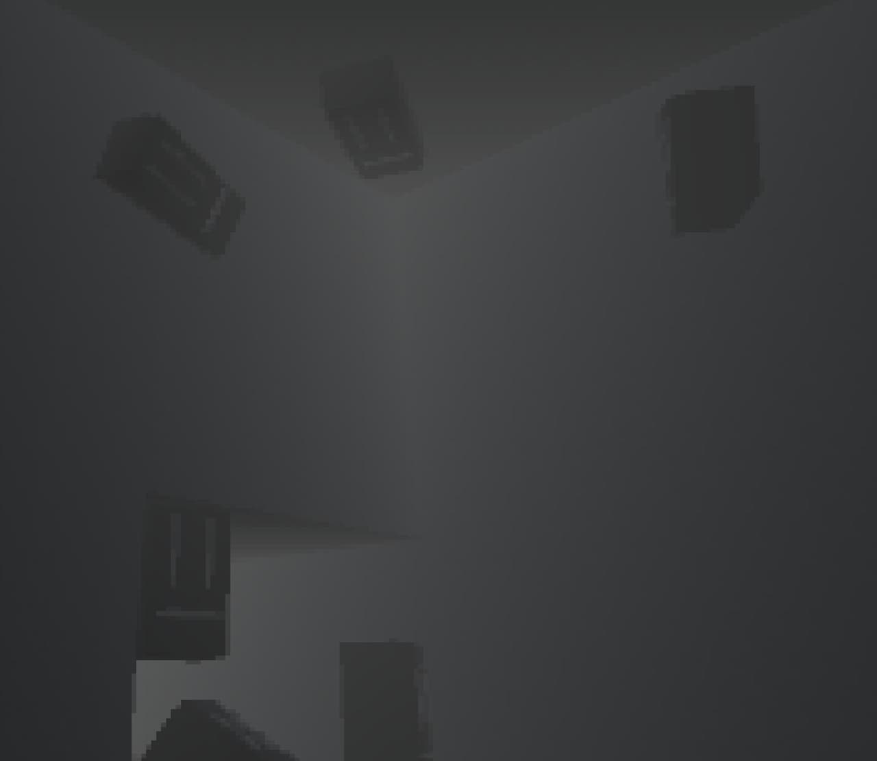 Fridge (ZeWaffelMan) screenshot 5