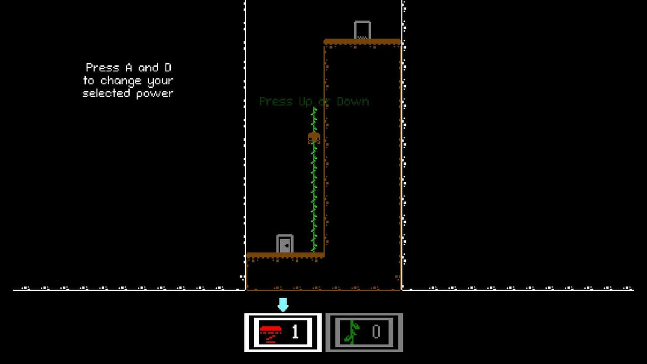 Mudbatics screenshot 3